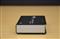 ATEN VS182B-AT-G VanCryst HDMI 2 portos 4K Splitter VS182B-AT-G small