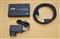 ATEN VS182B-AT-G VanCryst HDMI 2 portos 4K Splitter VS182B-AT-G small