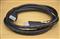 ATEN VS182B-AT-G VanCryst HDMI 2 portos 4K Splitter VS182B-AT-G small