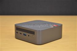 BLACKVIEW MP100 Mini PC (Grey) MP100_BLACK_8MGBN250SSDH1TB_S small