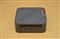 BLACKVIEW MP100 Mini PC (Grey) MP100_BLACK_8MGBN250SSDH1TB_S small