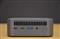 BLACKVIEW MP100 Mini PC (Grey) MP100_BLACK_8MGBN250SSDH1TB_S small