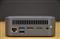BLACKVIEW MP100 Mini PC (Grey) MP100_BLACK_8MGBN250SSDH1TB_S small