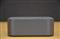 BLACKVIEW MP100 Mini PC (Grey) MP100_BLACK_8MGBN250SSDH1TB_S small