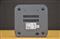 BLACKVIEW MP100 Mini PC (Grey) MP100_BLACK_8MGBN250SSDH1TB_S small