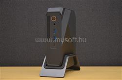 BLACKVIEW MP200 Mini PC MP200_BLACK small