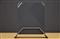 BLACKVIEW MP200 Mini PC MP200_BLACK small