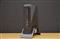 BLACKVIEW MP200 Mini PC MP200_BLACK small