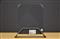 BLACKVIEW MP200 Mini PC MP200_BLACK small