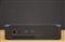 BLACKVIEW MP200 Mini PC MP200_BLACK small