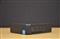 BLACKVIEW MP200 Mini PC MP200_BLACK small