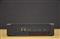 BLACKVIEW MP200 Mini PC MP200_BLACK small