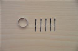 BOOX Onyx e-book stylus betét - Wacom tollhoz BOOX_WACOM_PEN_TIP small