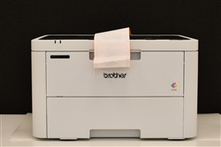 BROTHER HL-L3220CW színes LED nyomtató [BEMUTATÓ DARAB] HLL3220CWYJ1_B02 small