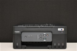 CANON PIXMA G3430 színes multifunkciós tintasugaras tintatartályos nyomtató (fekete) [BEMUTATÓ DARAB] 5989C009_B01 small