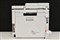 CANON I-SENSYS MF664CDW színes multifunkciós lézernyomtató (fehér) [BEMUTATÓ DARAB] 6928C008_B01 small