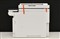 CANON I-SENSYS MF664CDW színes multifunkciós lézernyomtató (fehér) [BEMUTATÓ DARAB] 6928C008_B01 small