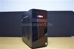 CHS Barracuda PC Mini Tower BAR-0416 small