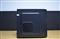 CHS Barracuda PC Mini Tower BAR-0416 small