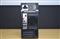 CHS Barracuda PC Mini Tower BAR-0416 small
