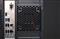 CHS Barracuda PC Mini Tower BAR-0416 small