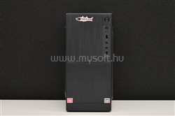 CHS Barracuda PC Mini Tower CHS_BAR-0116_AMDKESZLET small