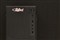 CHS Barracuda PC Mini Tower CHS_BAR-0116_AMDKESZLET small