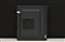CHS Barracuda PC Mini Tower CHS_BAR-0116_AMDKESZLET small