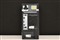 CHS Barracuda PC Mini Tower CHS_BAR-0116_AMDKESZLET small