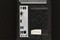 CHS Barracuda PC Mini Tower CHS_BAR-0116_AMDKESZLET small