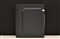 CHS Barracuda PC Mini Tower CHS_BAR-0116_AMDKESZLET small