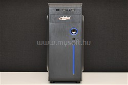 CHS Barracuda PC Mini Tower CHS_BAR-1117_KESZLET1_SM250SSD_S small
