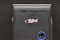CHS Barracuda PC Mini Tower CHS_BAR-1117_KESZLET1_SM250SSD_S small