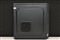 CHS Barracuda PC Mini Tower CHS_BAR-1117_KESZLET1_SM250SSD_S small