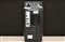 CHS Barracuda PC Mini Tower CHS_BAR-1117_KESZLET1_SM250SSD_S small