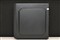 CHS Barracuda PC Mini Tower CHS_BAR-1117_KESZLET1_SM250SSD_S small