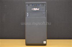 CHS Barracuda PC Mini Tower BAR-1127_8MGBS1000SSD_S small