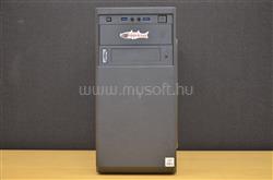 CHS Barracuda PC Mini Tower CHS_BAR-0208_KESZLET2 small