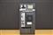 CHS Barracuda PC Mini Tower CHS_BAR-0208_KESZLET2 small
