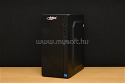 CHS Barracuda PC Mini Tower CHS_BAR-0219_KESZLET16_32GBW11PS4000SSD_S small