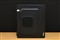 CHS Barracuda PC Mini Tower CHS_BAR-0219_KESZLET16_32GBW11PS4000SSD_S small