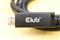 CLUB3D DisplayPort 1.4 to HDMI 4K120Hz or 8K60Hz HDR10 Cable M/M CAC-1087 small