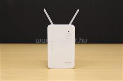 D-LINK DAP-1620/E Wireless AC1200 Range Extender Dual Band DAP-1620/E small