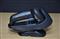 DATALOGIC Gryphon GM4500, Kit, USB, 433 MHz, Black (Kit includes scanner, WLC4090-BK-433 base and USB cable 90A052258) GM4500-BK-433K1 small