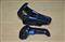 DATALOGIC Gryphon GM4500, Kit, USB, 433 MHz, Black (Kit includes scanner, WLC4090-BK-433 base and USB cable 90A052258) GM4500-BK-433K1 small