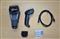DATALOGIC Gryphon GM4500, Kit, USB, 433 MHz, Black (Kit includes scanner, WLC4090-BK-433 base and USB cable 90A052258) GM4500-BK-433K1 small