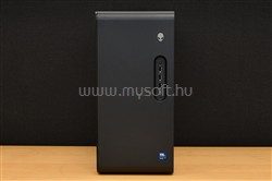 DELL Alienware Aurora Mini Tower (Clear Side Panel) AWACT1250_396498_8MGBN500SSDH2TB_S small