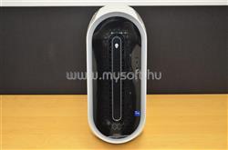 DELL Alienware Aurora R13 Mini Tower (Lunar Light) AWAURORAR13-4_8MGBNM120SSD_S small