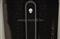 DELL Alienware Aurora R13 Mini Tower (Lunar Light) AWAURORAR13-4_8MGBNM120SSD_S small