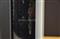 DELL Alienware Aurora R13 Mini Tower (Lunar Light) AWAURORAR13-4_8MGBNM120SSD_S small